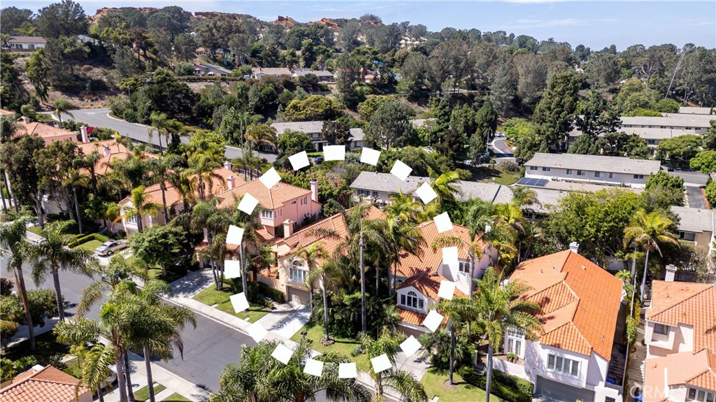 Del Mar - Residential