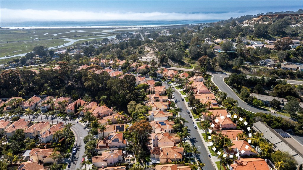 12999 Caminito Pointe Del Mar