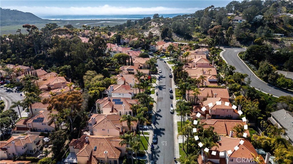12999 Caminito Pointe Del Mar