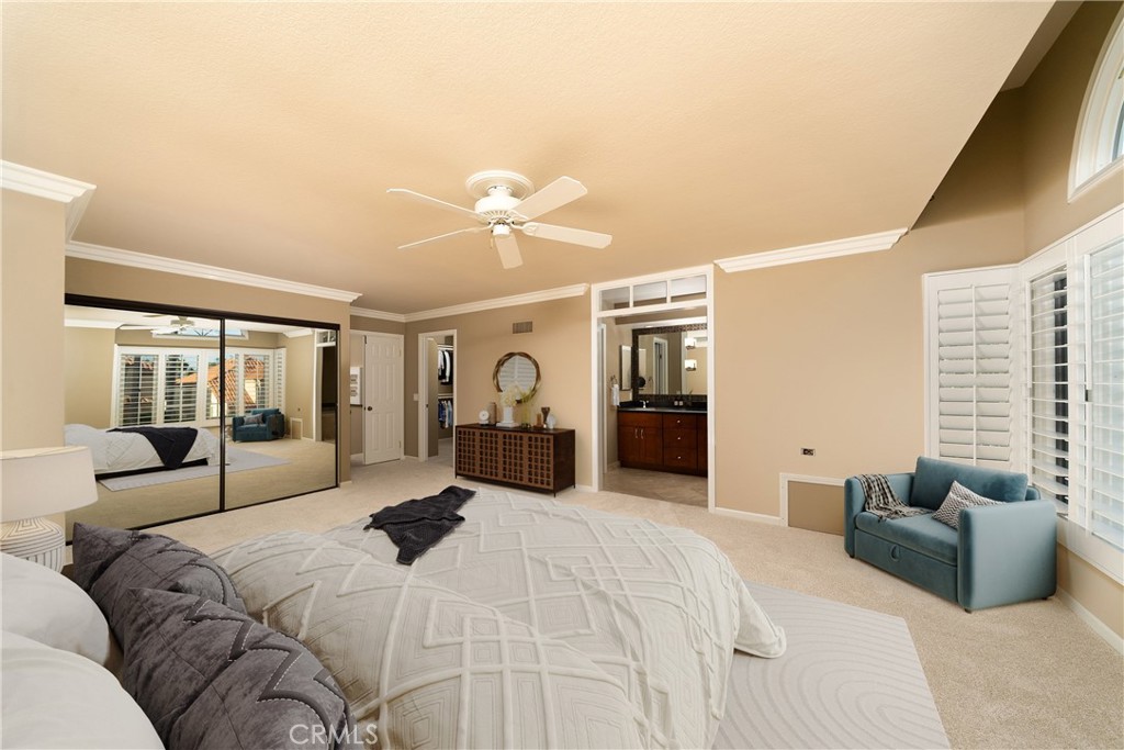 Del Mar - Residential