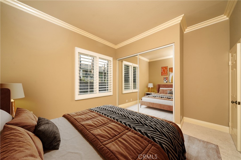 Del Mar - Residential