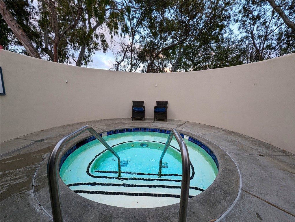 Del Mar - Residential