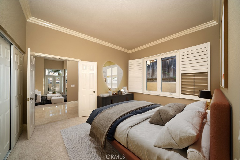 Del Mar - Residential