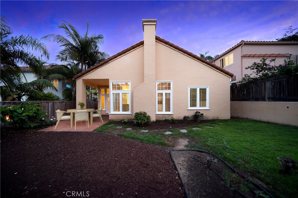 Del Mar - Residential