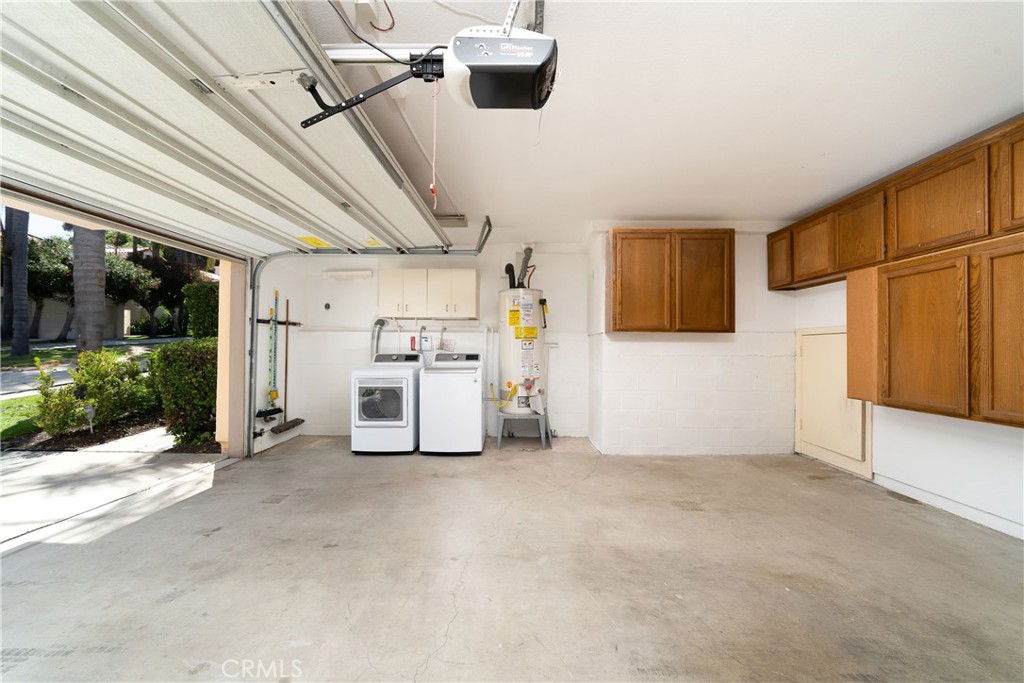 Del Mar - Residential