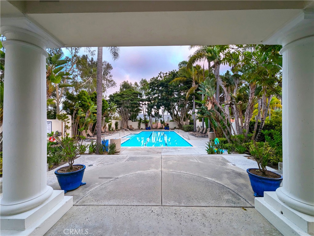 Del Mar - Residential