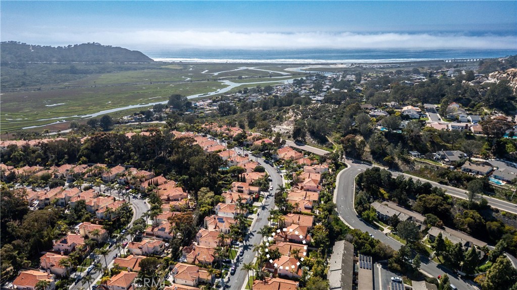 Del Mar - Residential