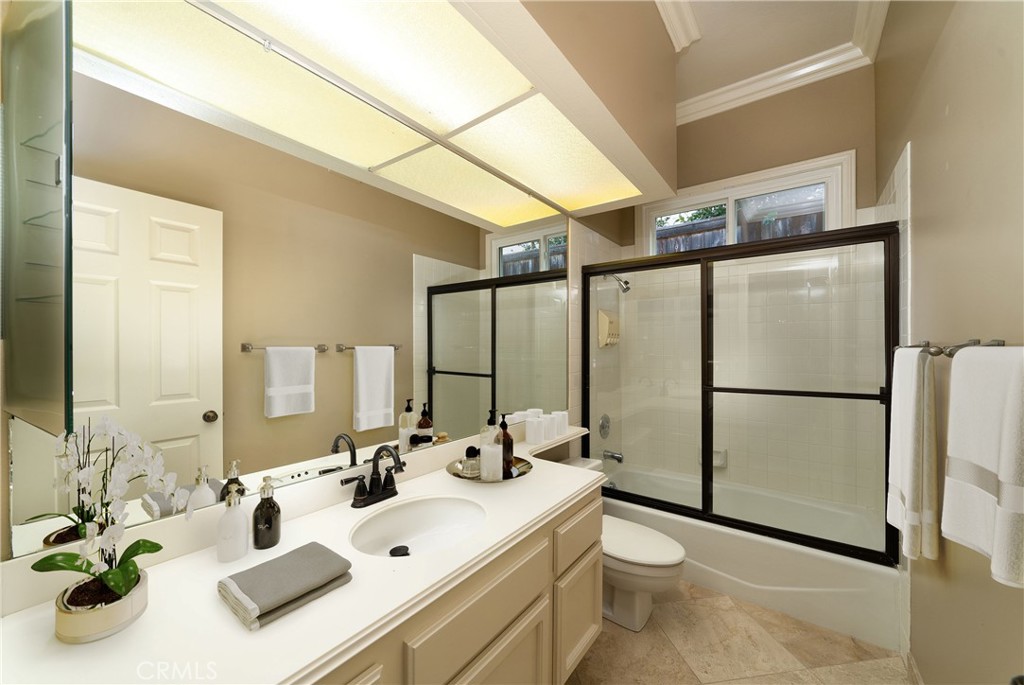 Del Mar - Residential