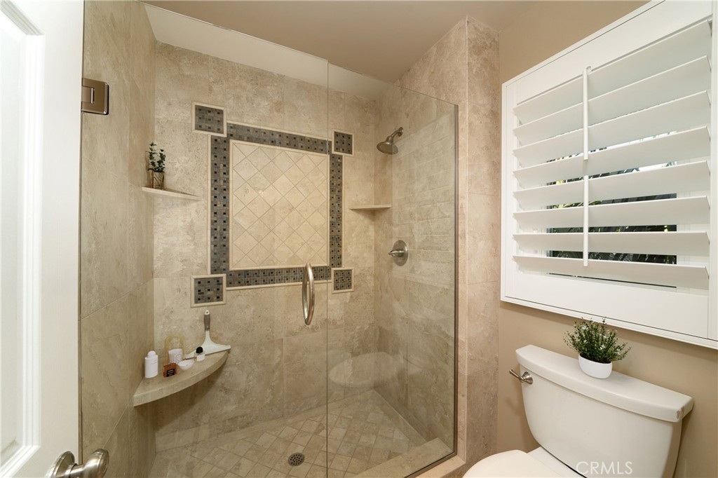 Del Mar - Residential