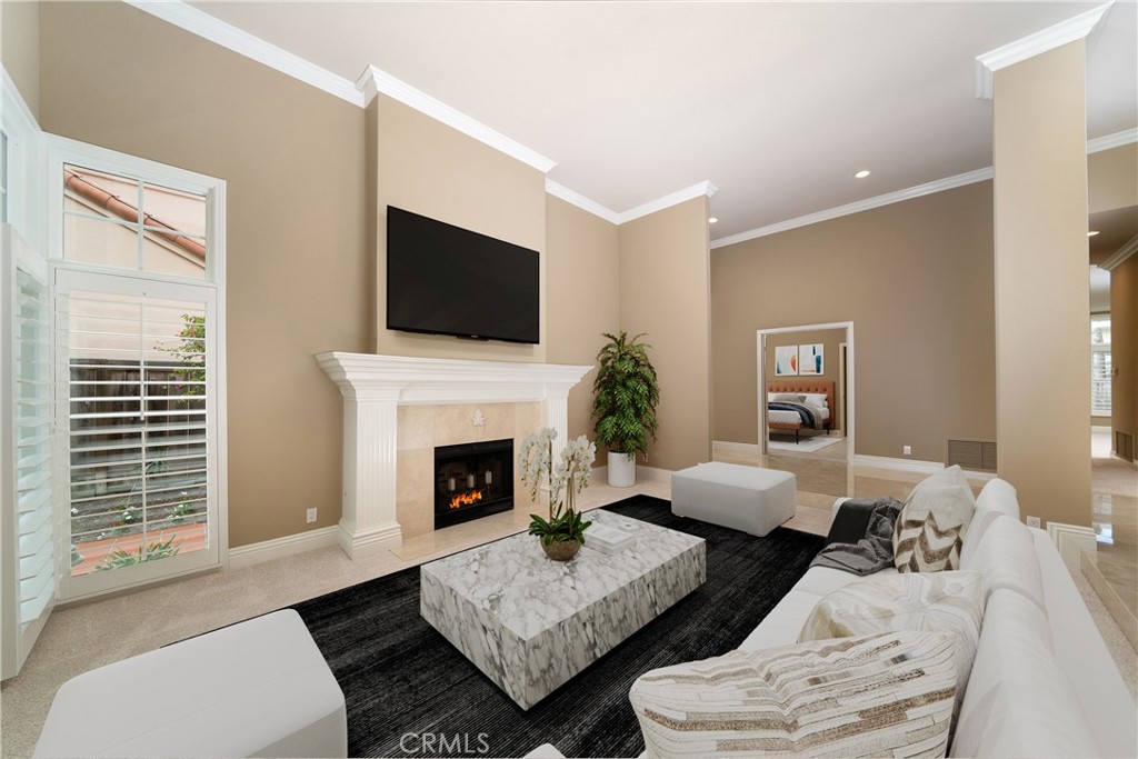 Del Mar - Residential