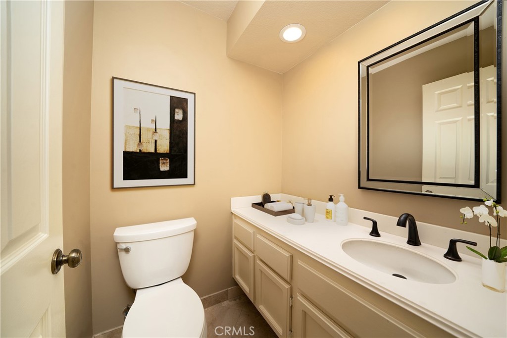Del Mar - Residential