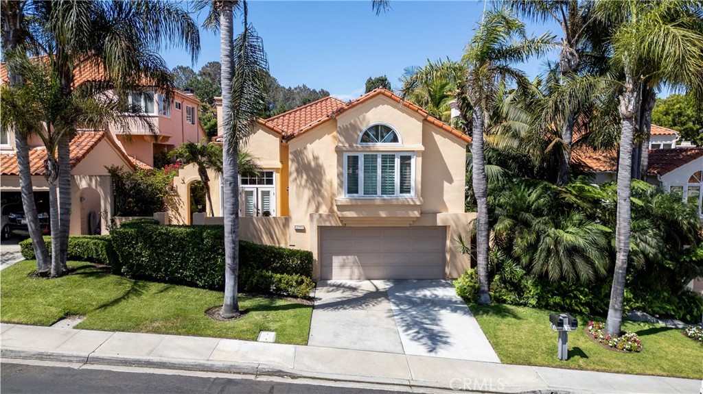 12999 Caminito Pointe Del Mar