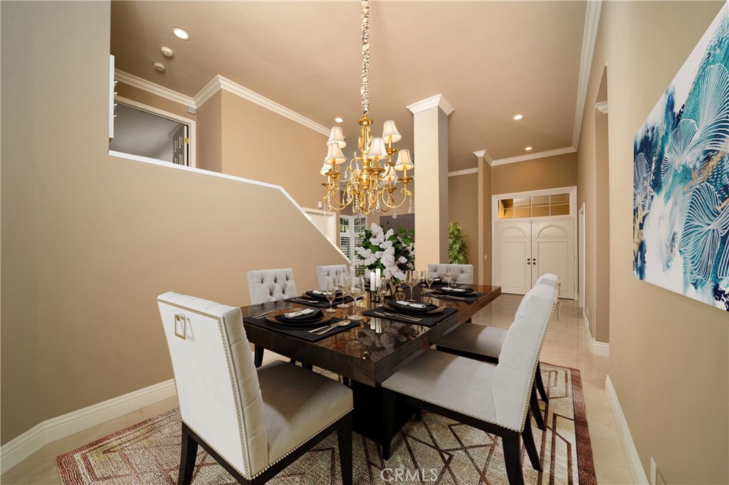 Del Mar - Residential