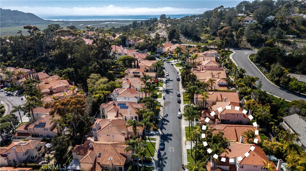 Del Mar - Residential