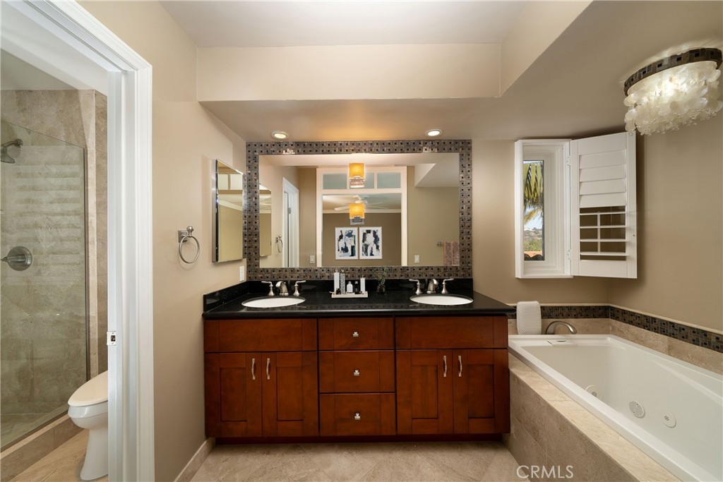 Del Mar - Residential
