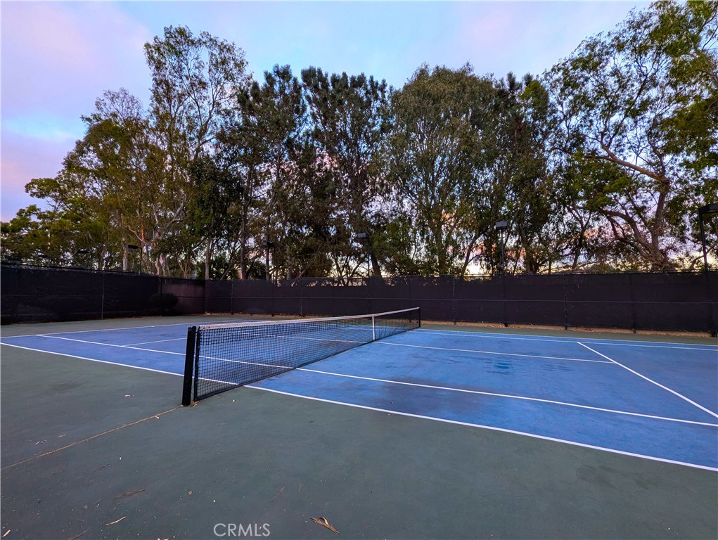 Del Mar - Residential