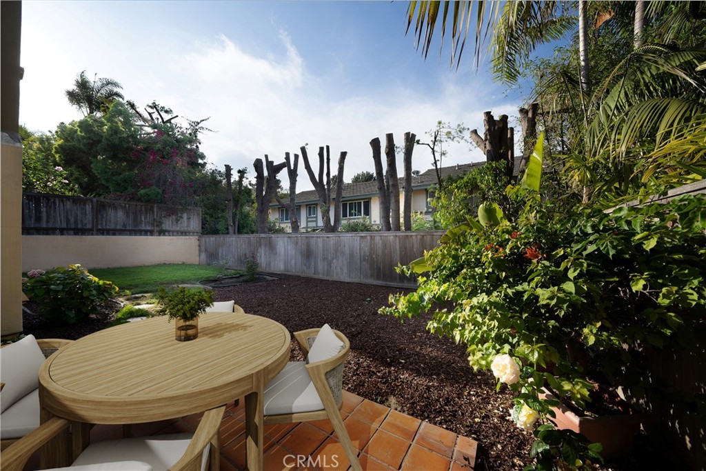 Del Mar - Residential