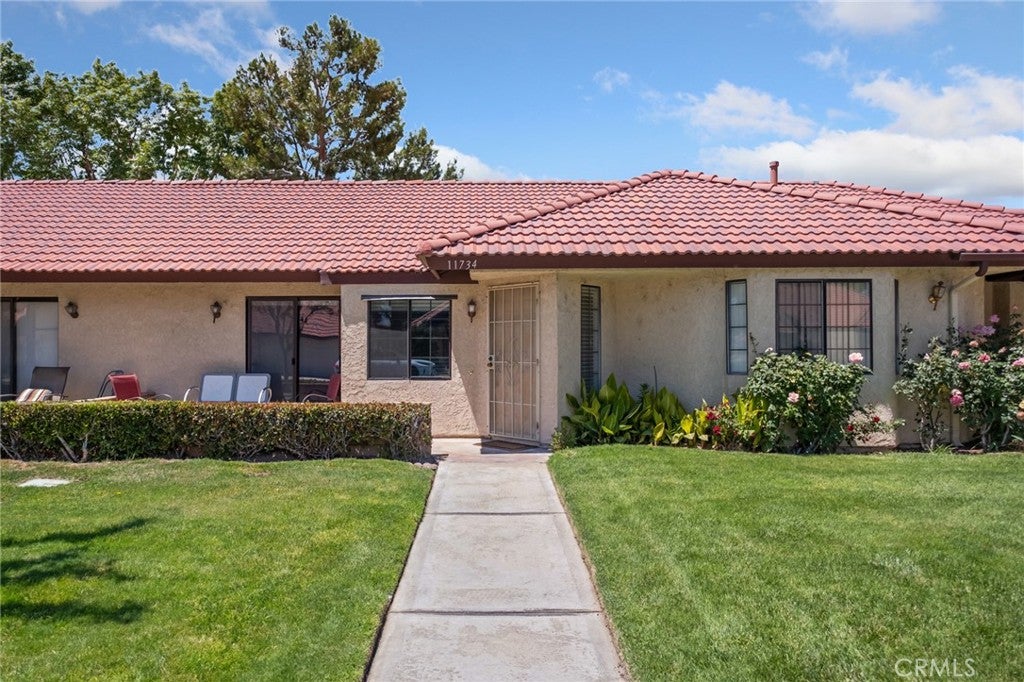 11734 Cottonwood