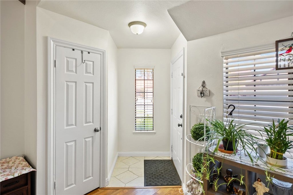 11734 Cottonwood