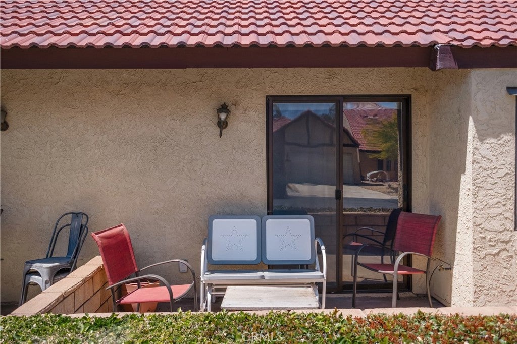 11734 Cottonwood