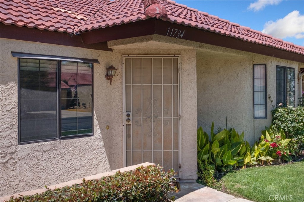 11734 Cottonwood