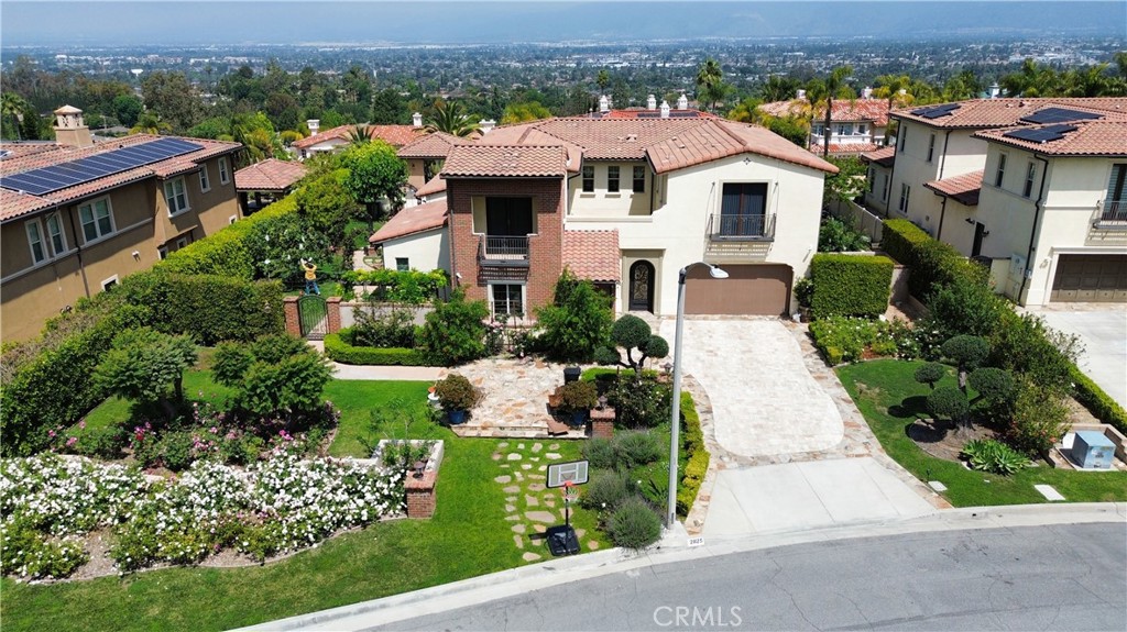 2825 Majestic Street