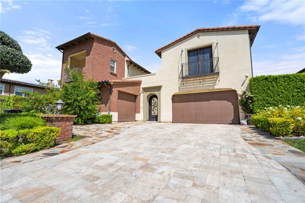 2825 Majestic Street