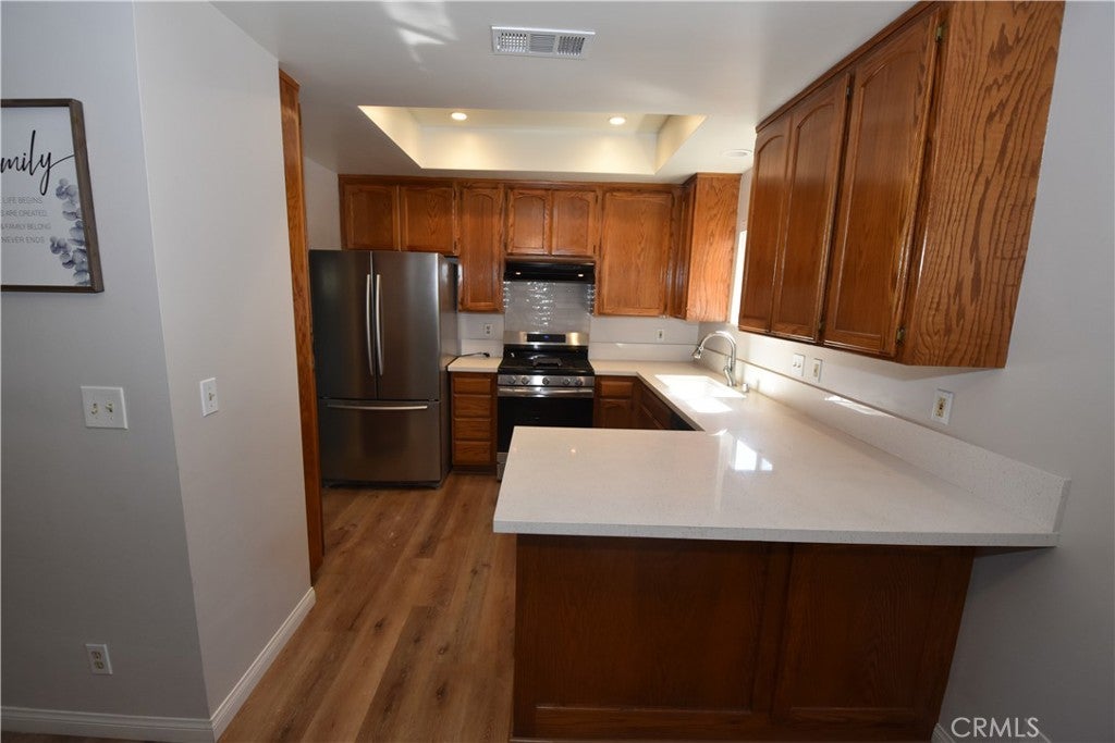 6221 Citrus
