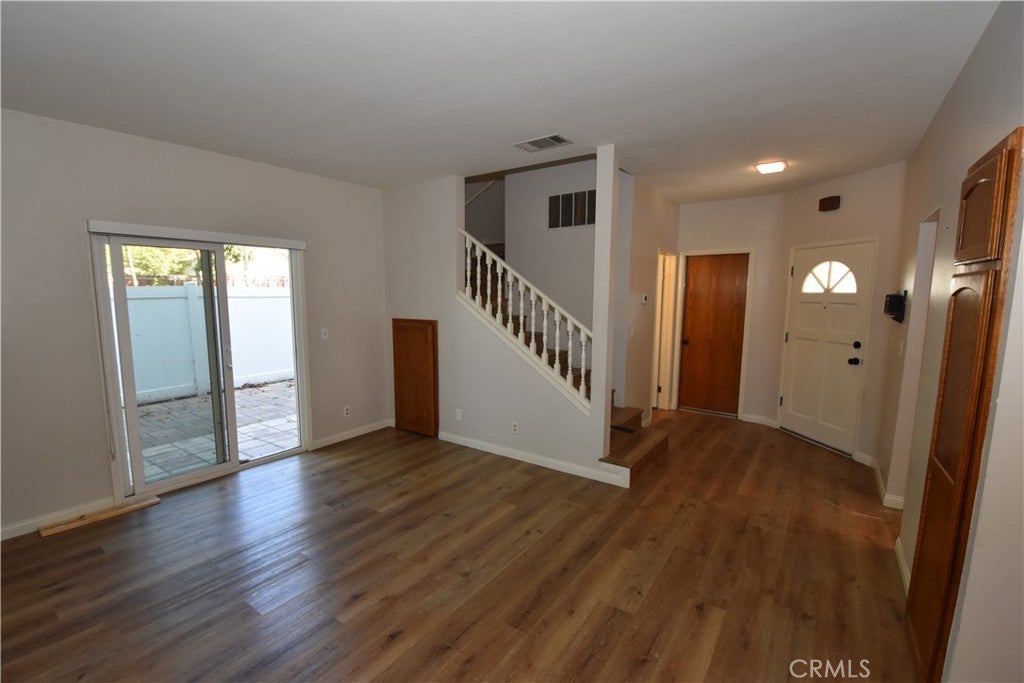 6221 Citrus