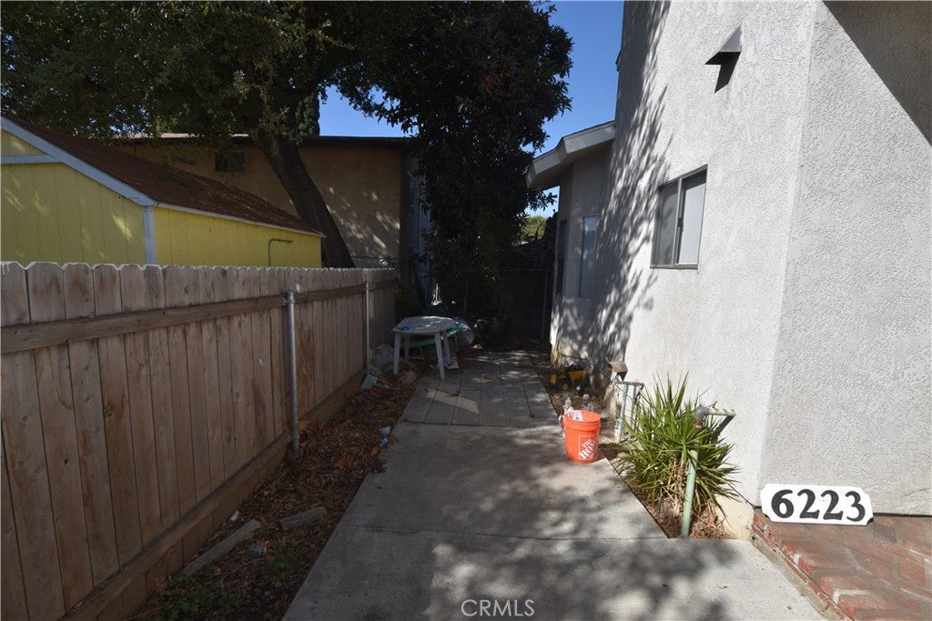 6221 Citrus