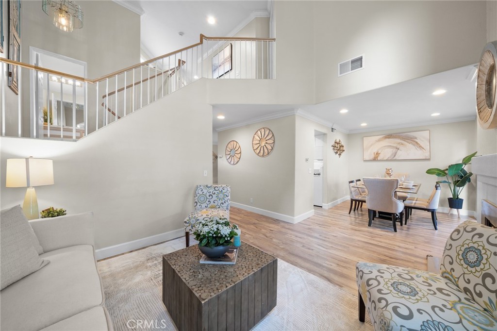 7887 E Horizon View Drive