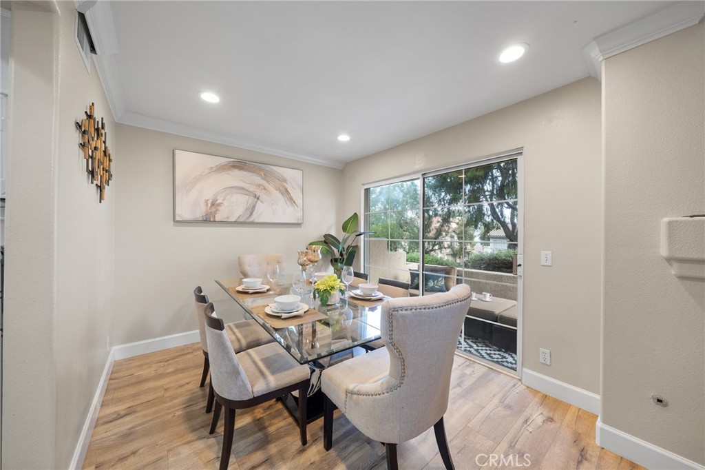 7887 E Horizon View Drive