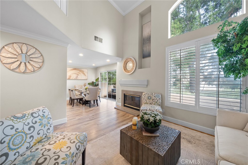 7887 E Horizon View Drive