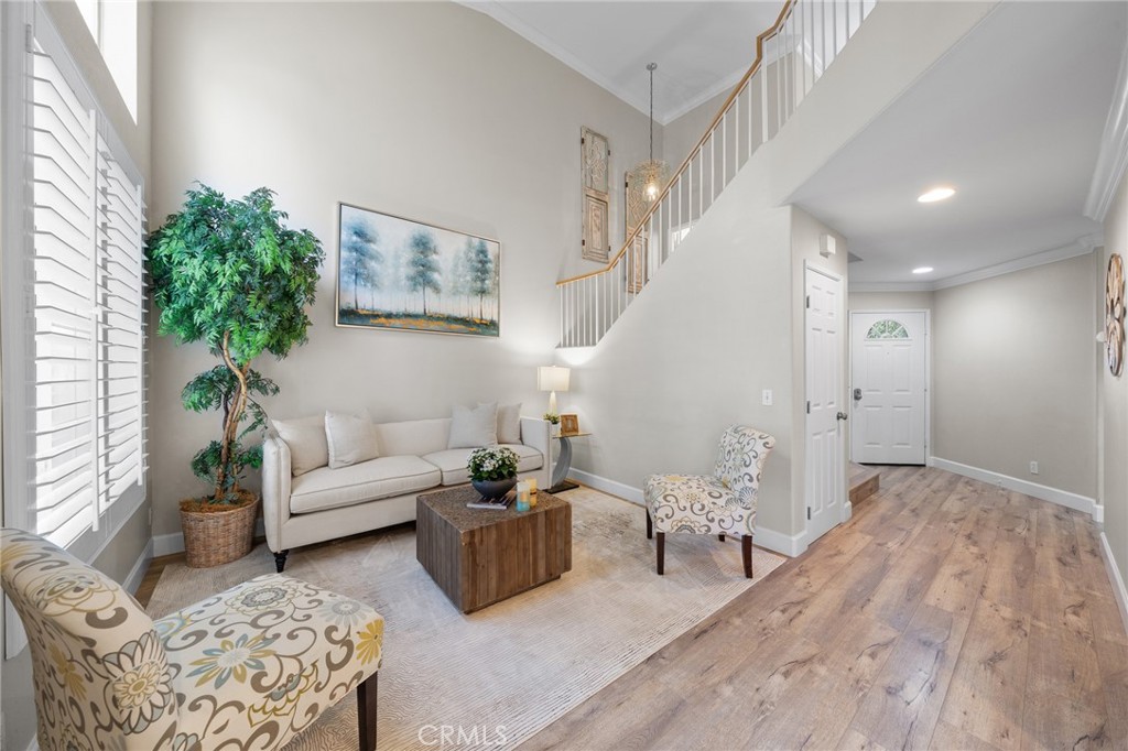 7887 E Horizon View Drive