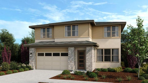 Photo of 1977 Margaret Way, Dublin, CA 94568 (MLS # ML82053691)