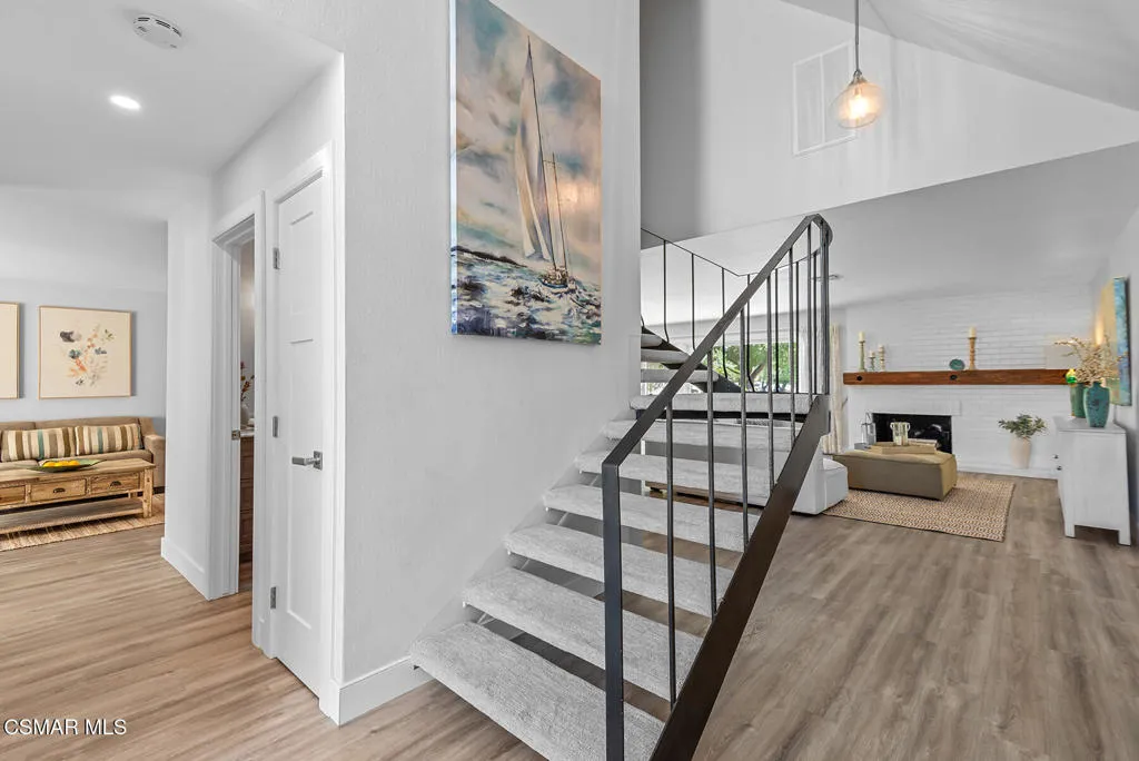 Westlake Village, California 91361, United States, 3 Bedrooms Bedrooms, ,3 BathroomsBathrooms,Residential,Active,185412