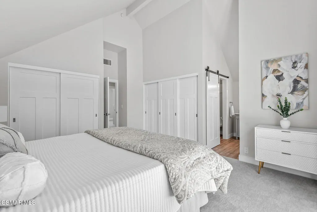 Westlake Village, California 91361, United States, 3 Bedrooms Bedrooms, ,3 BathroomsBathrooms,Residential,Active,185412