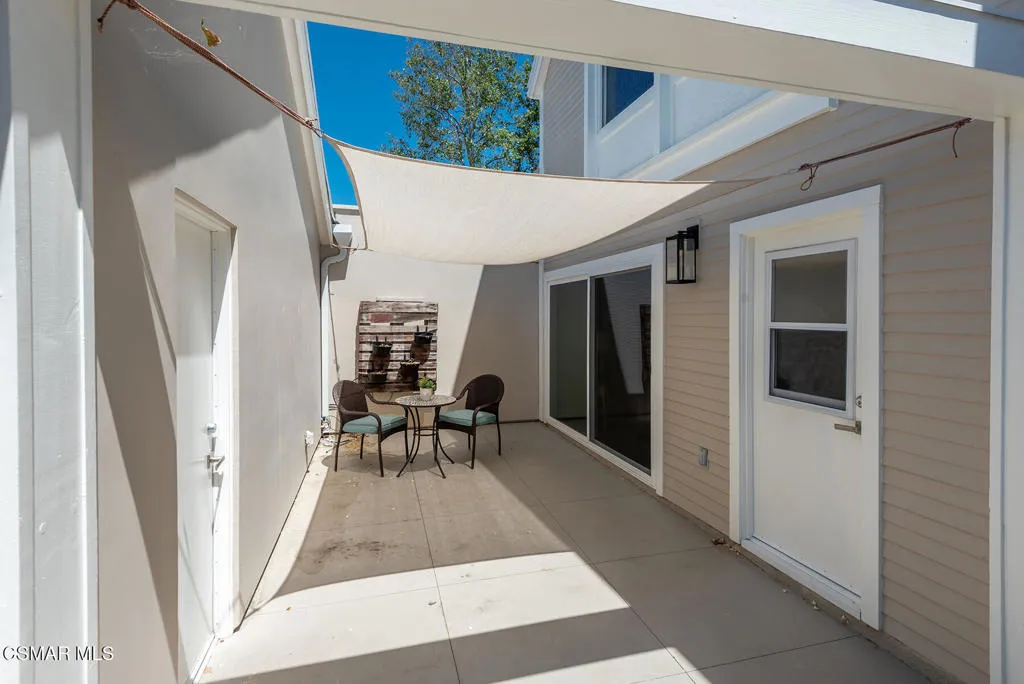 Westlake Village, California 91361, United States, 3 Bedrooms Bedrooms, ,3 BathroomsBathrooms,Residential,Active,185412