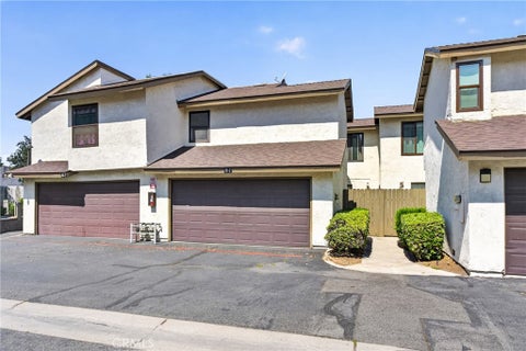 Photo of 1974 E Lynwood Drive #10E, San Bernardino, CA 92404 (MLS # SR26139338)