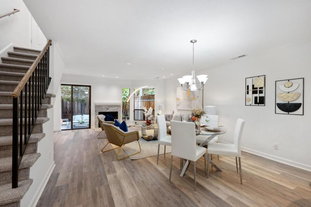 2071 Plymouth Street J