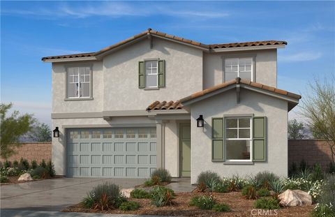 27275 denali court corona ca 92883