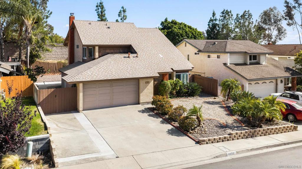 13035 Old West Ave AVE