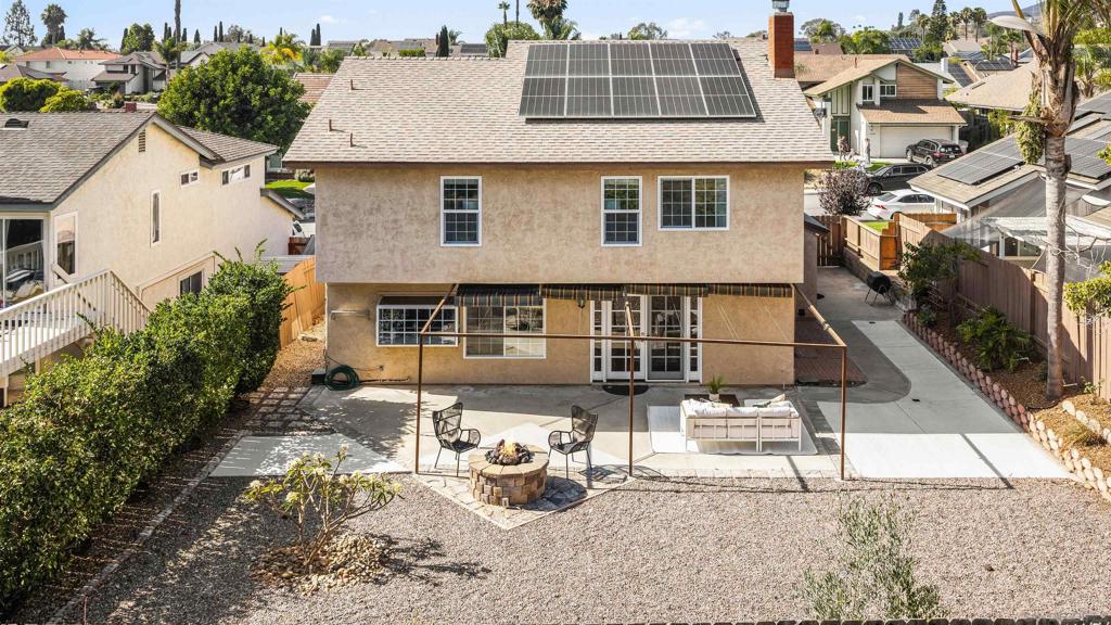 13035 Old West Ave AVE, San Diego CA 92129