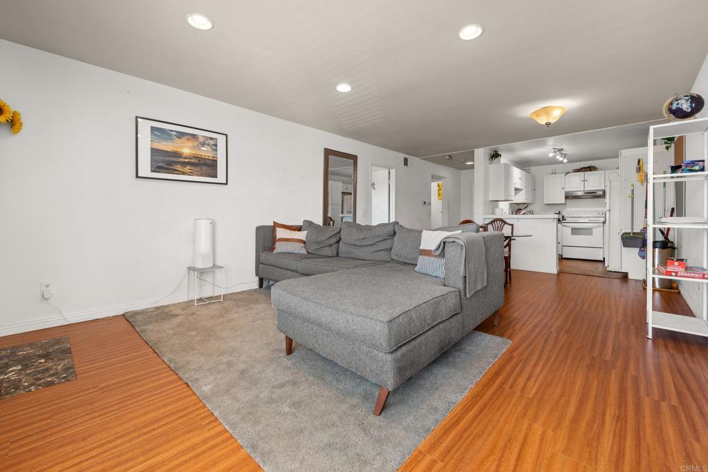 10400 Caminito Cuervo 260