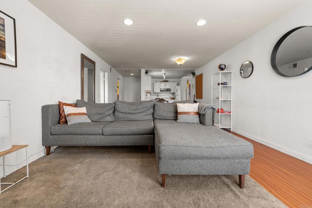 10400 Caminito Cuervo 260