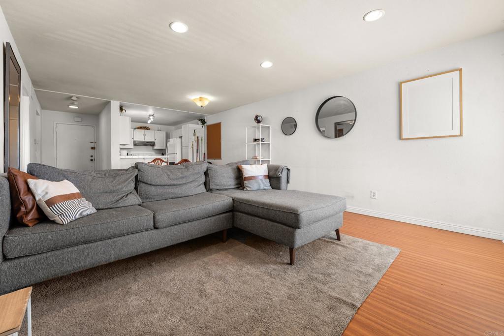 10400 Caminito Cuervo 260