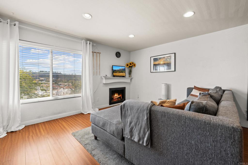 10400 Caminito Cuervo 260