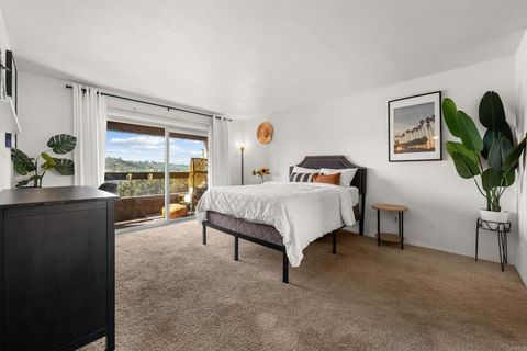 10400 Caminito Cuervo 260 San Diego CA 92108