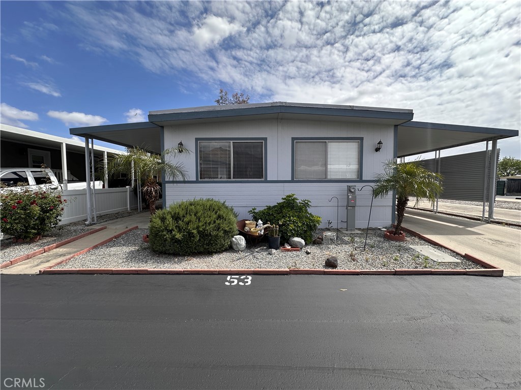 655 E Main 53