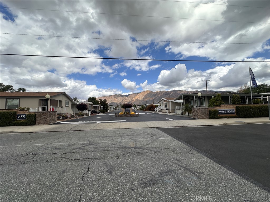655 E Main 53